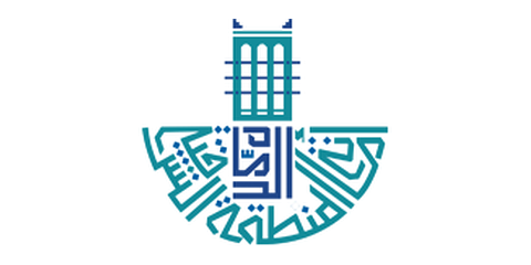 أمانة المنطقة الشرقية