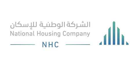 جهة اعتماد هندسية