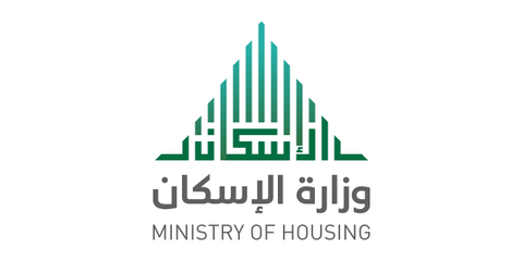 جهة اعتماد هندسية