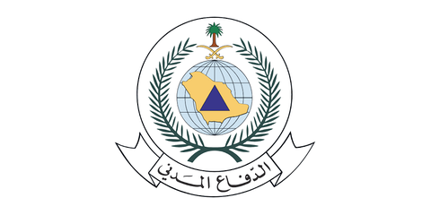 الدفاع المدني