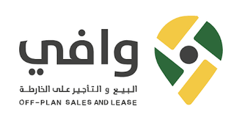 جهة اعتماد هندسية